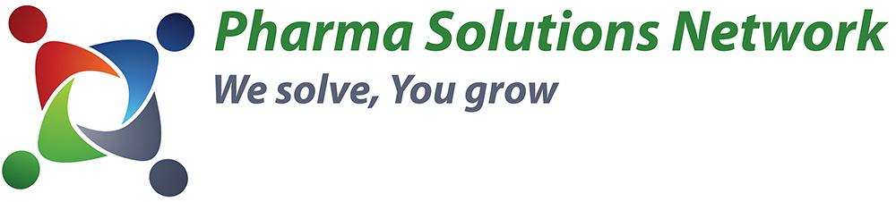 Pharma Solutions Network